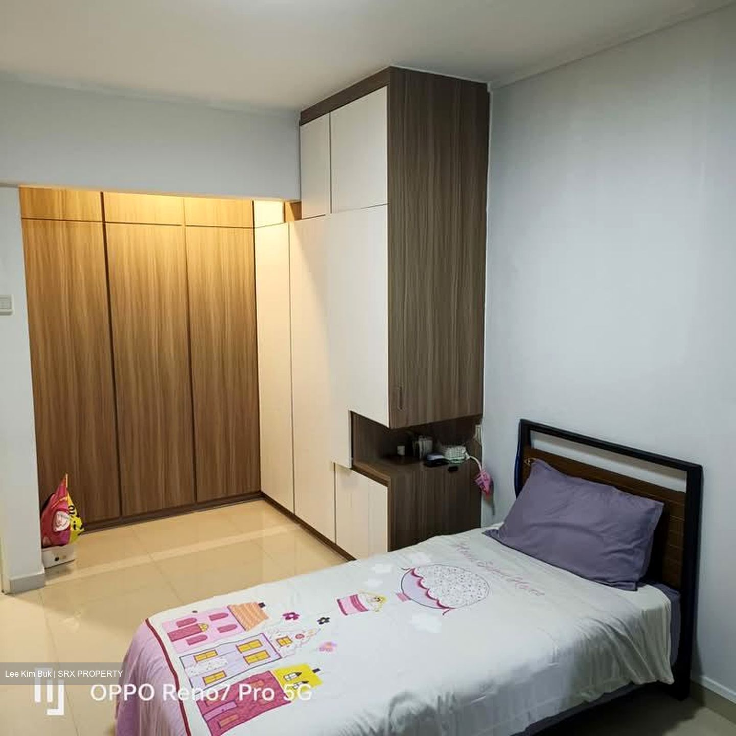Blk 931 Tampines Street 91 (Tampines), HDB 4 Rooms #604638261